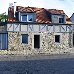 Huis met 3 Slaapkamers